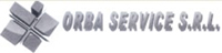 Logo di ORBA SERVICE srl