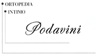 Logo di PODAVINI A & M.B. srl