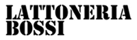 Logo di LATTONERIA BOSSI
