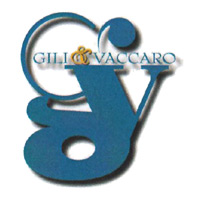 Logo di STUDIO ASSOCIATO GEOMETRI GILI E VACCARO