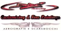 Logo di DOX DESIGN