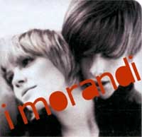 foto di I MORANDI di MORANDI ORLANDO & C. snc