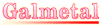 GALMETAL spa
