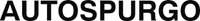 Logo di F.LLI SANTAGADA snc