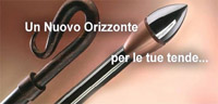 Logo di M.E.