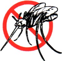 Logo di SERRAMENTI ZANZARIERE IF