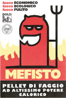 Logo di MICIELI FRANCESCHINA