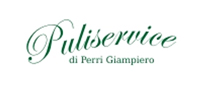 Logo di IMPRESA DI PULIZIE PULISERVICE