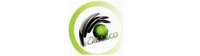 Logo di CREA ECO srl
