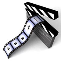 Logo di PROFESSIONAL FOTO VIDEO