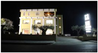 Logo di MAZZEA GIUSEPPE & C. snc