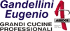 GANDELLINI EUGENIO