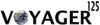 AGENZIA VIAGGI GRUPPO AMERIGO - VOYAGER 125