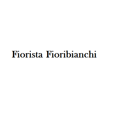 Fiori Bianchi Verbania.Fiorista Fioribianchi A Verbania Vb Pagine Gialle
