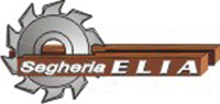 Logo di SEGHERIA ELIA