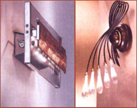 Logo di EUROLAMP