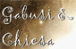 GABUSI & CHIESA snc