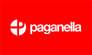 PAGANELLA spa