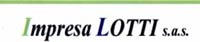 Logo di IMPRESA LOTTI