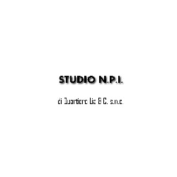 Studio N P I A Schio Vi Pagine Gialle
