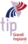 TIP GRANDI IMPIANTI srl