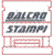 BALCRO snc