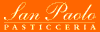 PASTICCERIA GELATERIA SAN PAOLO