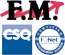 F.M. IMPIANTI ELETTRICI di MORDENTI RICCARDO & FACCHINI ALDO snc