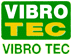 VIBRO-TEC di GHISLA EVARISTO