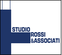 Logo di STUDIO ROSSI & ASSOCIATI