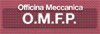 O.M.F.P. srl dei F.LLI PONTIGGIA