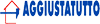 AGGIUSTATUTTO