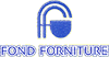 FOND FORNITURE sas di MARELLI F.&M.