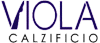 VIOLA CALZIFICIO spa