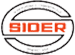 SIDER SIDERURGICA INDUSTRIALE BRESCIANA spa
