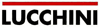 LUCCHINI spa