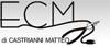 ECM IMPIANTI ELETTRICI CIVILI E INDUSTRIALI di CASTRIANNI MATTEO
