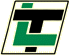 LT AUTOMAZIONE & IMPIANTI sas