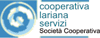 COOPERATIVA LARIANA SERVIZI