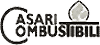 CASARI COMBUSTIBILI srl