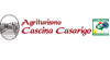 CASCINA CASARIGO - VALCURONE di ALDO GHEZZI & C. sas