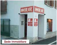 Logo di AGENZIE AMMINISTRAZIONI IMMOBILI EDILBARZIO