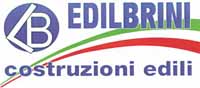 Logo di EDILBRINI - COSTRUZIONI EDILI
