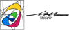 I.S.E.R. srl
