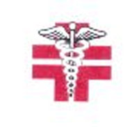 Logo di BRESESTI DOTT. VALERIO