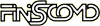 FINISSCOMO srl