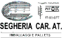 SEGHERIA CAR.AT.