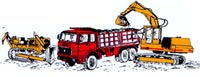Logo di CAMPANI ANSELMO srl