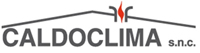 Logo di CALDOCLIMA snc - ASSISTENZA CALDAIE