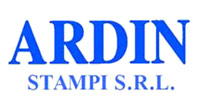 Logo di ARDIN STAMPI srl